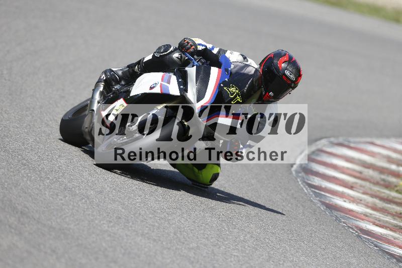 Archiv-2025/29 21.06.2025 PROMAX ADR/Gruppe gruen/27